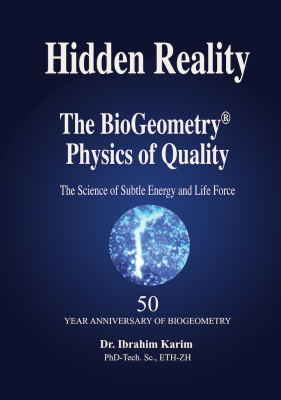 PAPERBACK_6.000x9.000_669_BW_WHITE_en_US